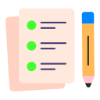 To-Do icon
